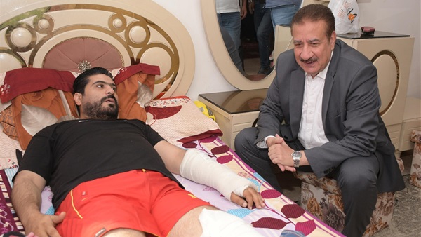 الحياة اليوم
