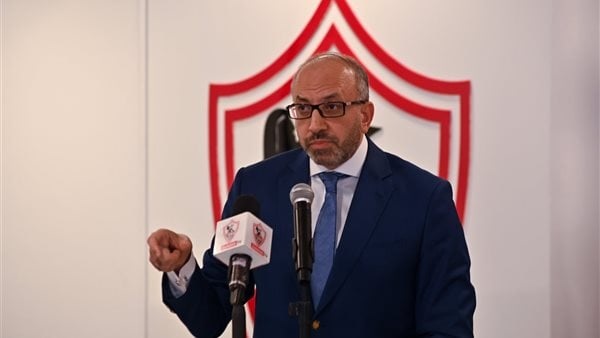 الحياة اليوم