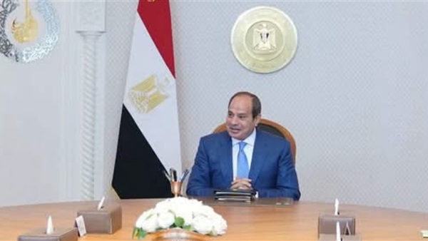 الحياة اليوم