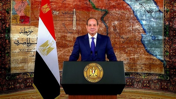 الحياة اليوم