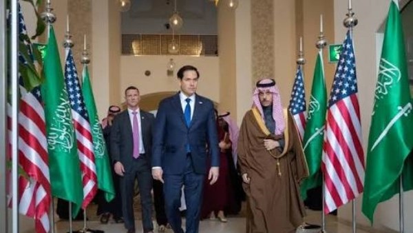 الحياة اليوم