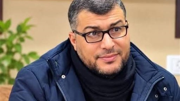 الحياة اليوم
