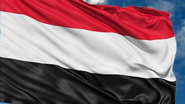 الحياة اليوم