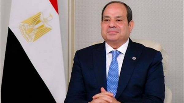 الحياة اليوم