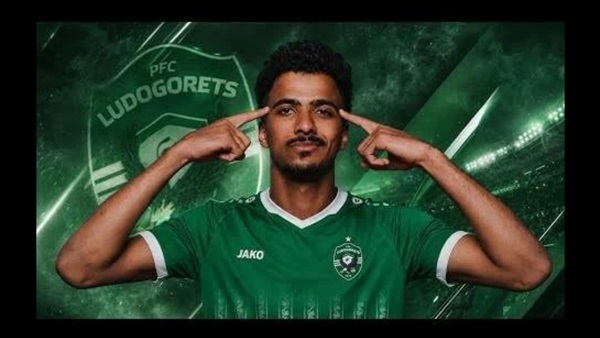 الحياة اليوم