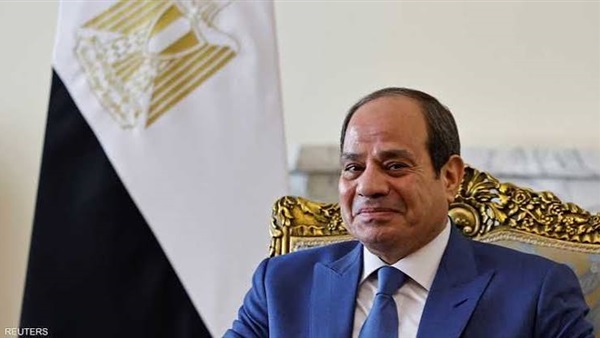 الحياة اليوم