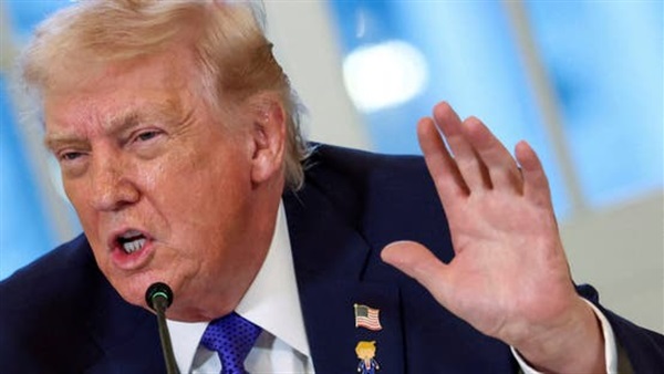 الحياة اليوم