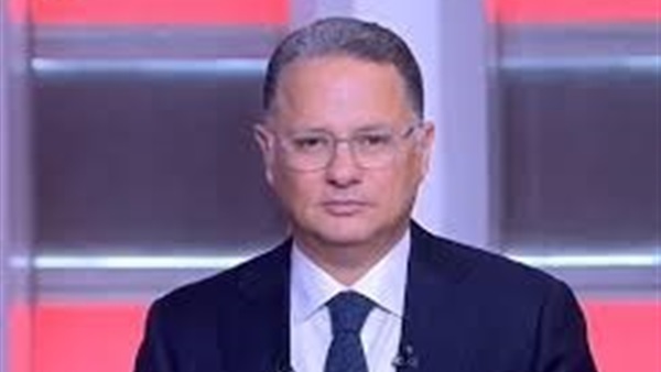 الحياة اليوم