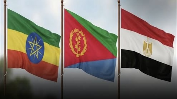 الحياة اليوم