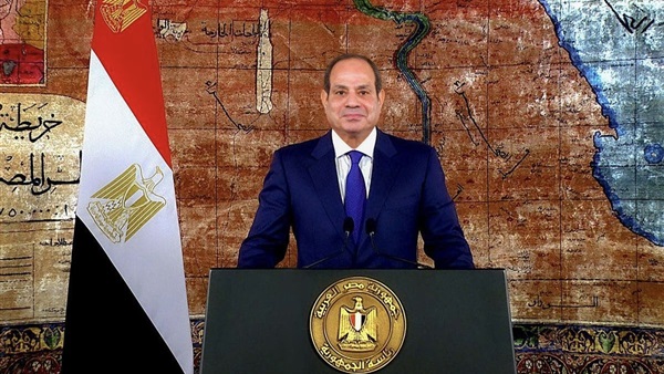 الحياة اليوم
