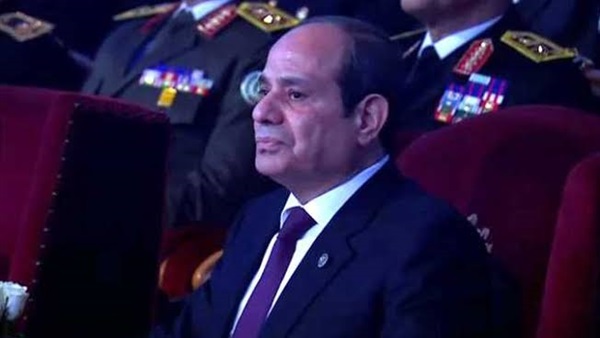 الحياة اليوم