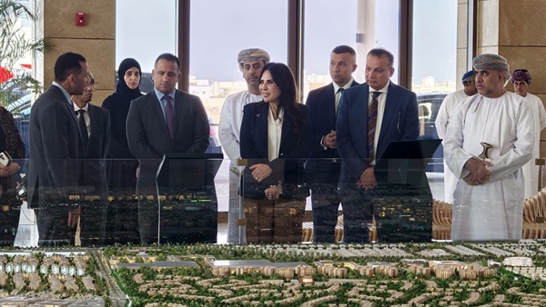 الحياة اليوم
