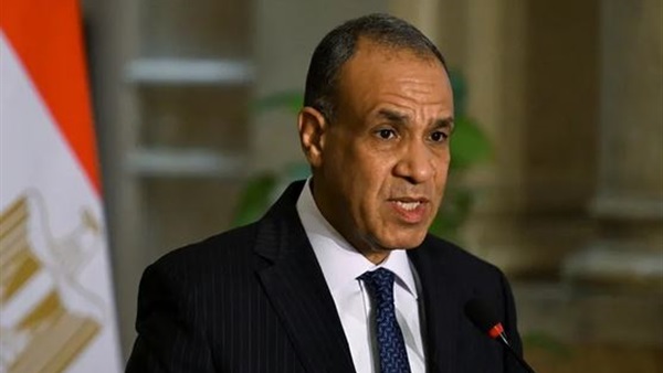 الحياة اليوم
