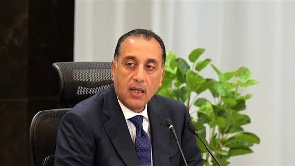 الحياة اليوم