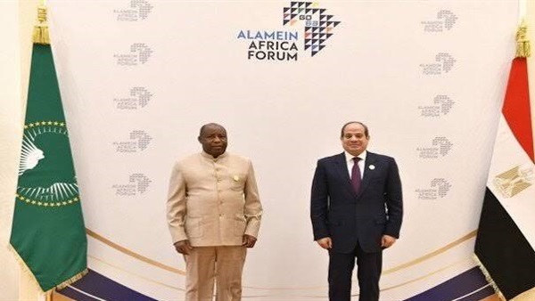 الحياة اليوم