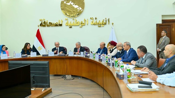 الحياة اليوم