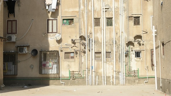 الحياة اليوم