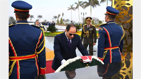 الحياة اليوم