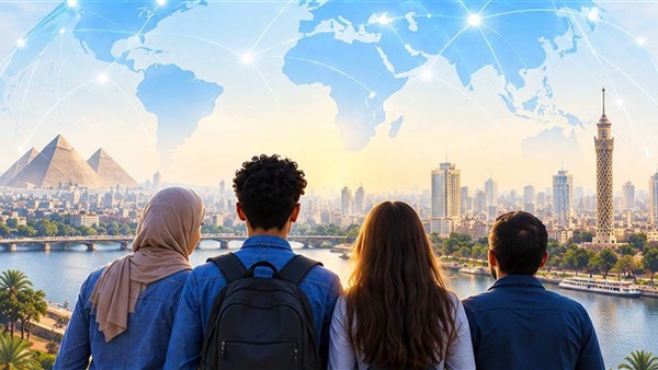 الحياة اليوم