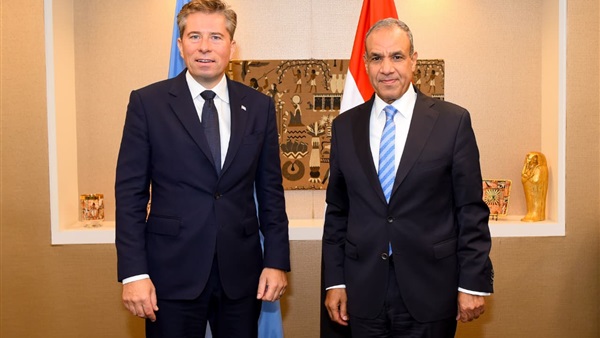 الحياة اليوم