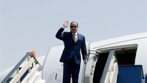 الحياة اليوم