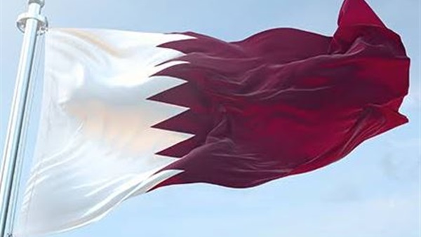 الحياة اليوم