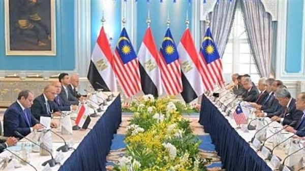 الحياة اليوم