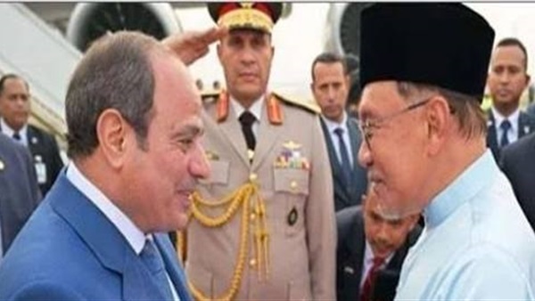 الحياة اليوم