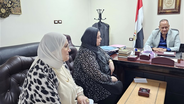 الحياة اليوم