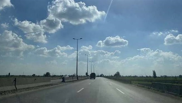 الحياة اليوم