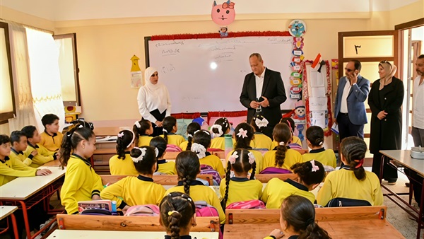الحياة اليوم