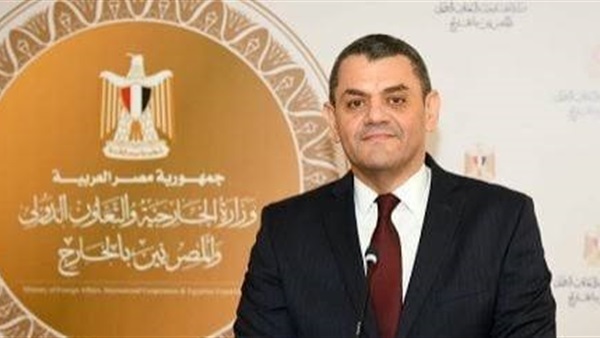 الحياة اليوم