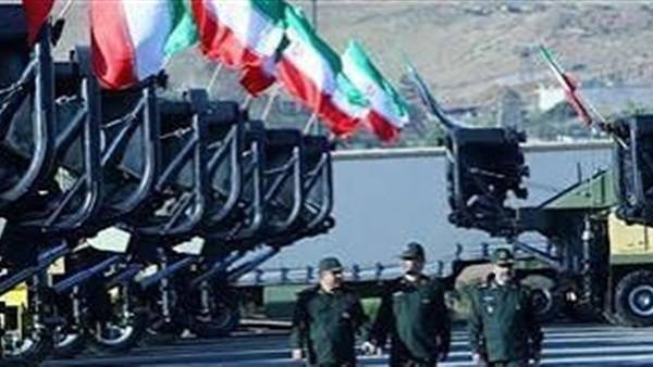 الحياة اليوم