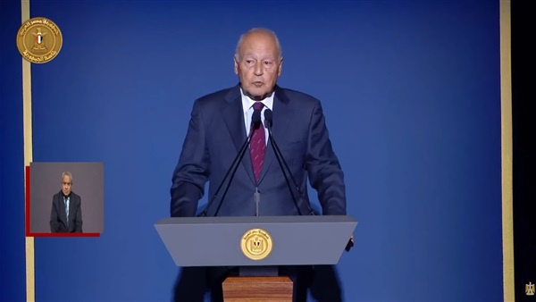 الحياة اليوم