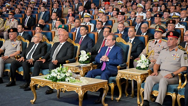 الحياة اليوم