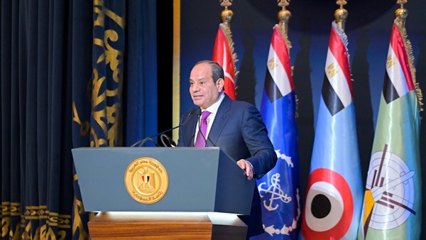 الحياة اليوم
