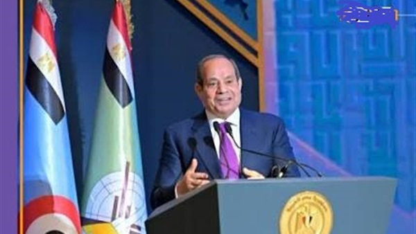 الحياة اليوم