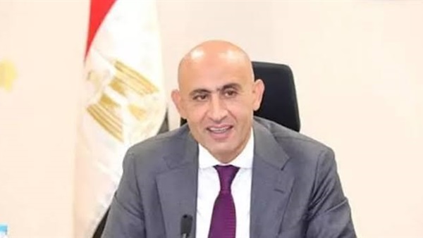 الحياة اليوم