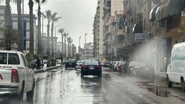 الحياة اليوم