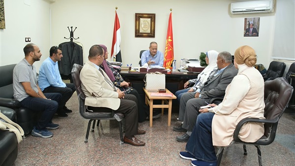 الحياة اليوم