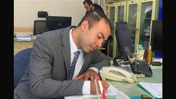 الحياة اليوم