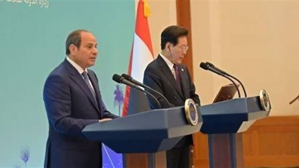 الحياة اليوم