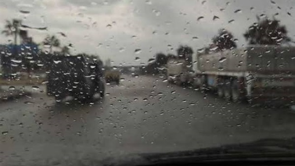 الحياة اليوم