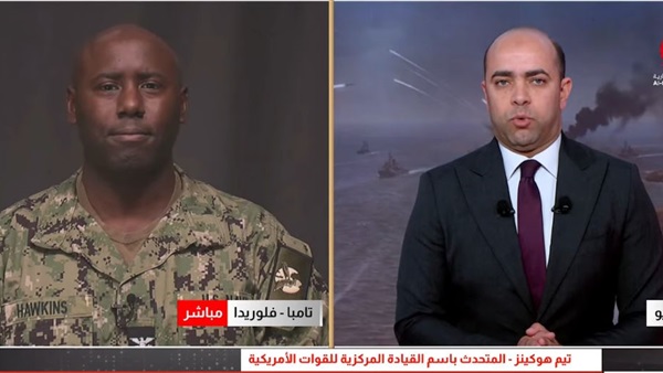 الحياة اليوم