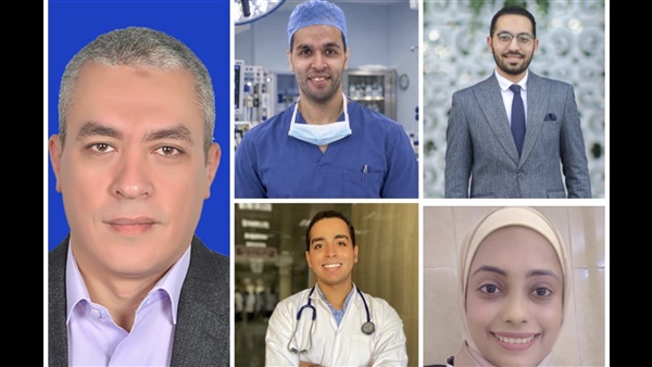 الحياة اليوم