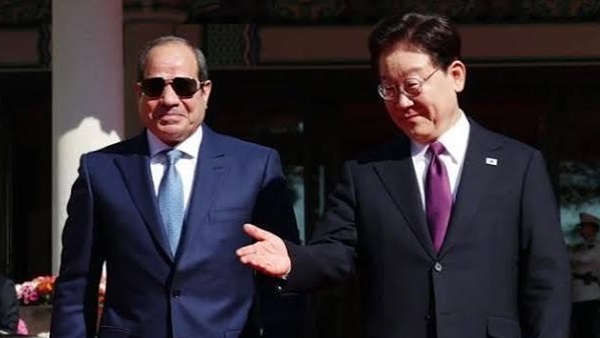 الحياة اليوم