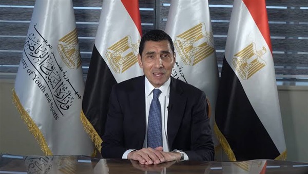 الحياة اليوم