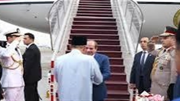 الحياة اليوم