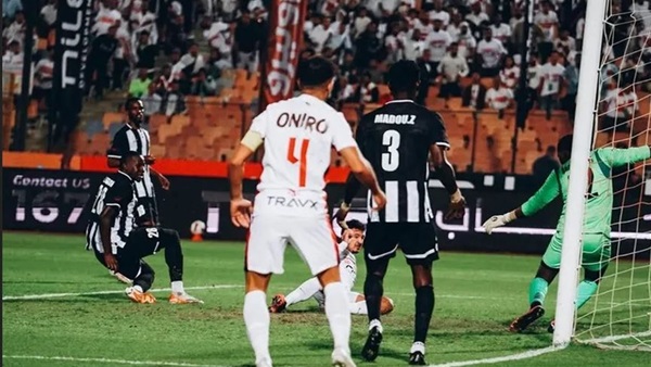 الحياة اليوم