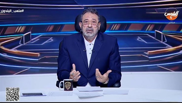 الحياة اليوم